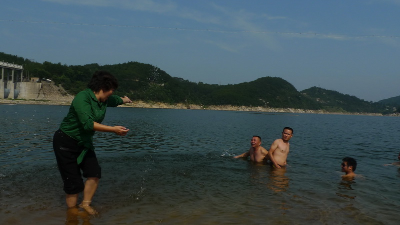 p1010801.jpg