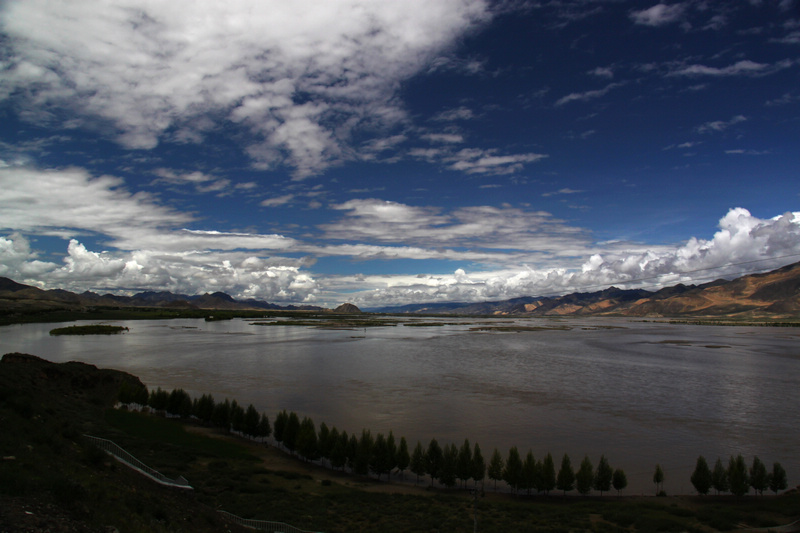 neo_img_img_2089=1.jpg