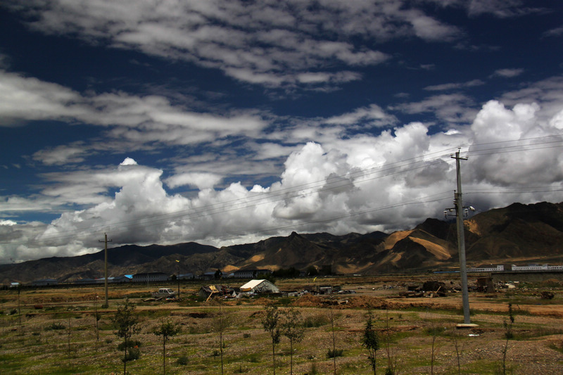 neo_img_img_2158=1.jpg
