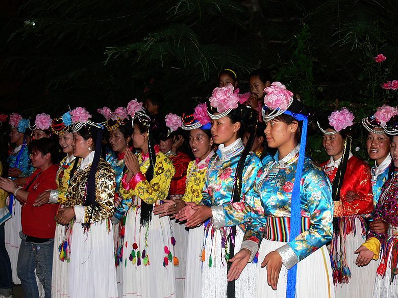 p1150840.jpg