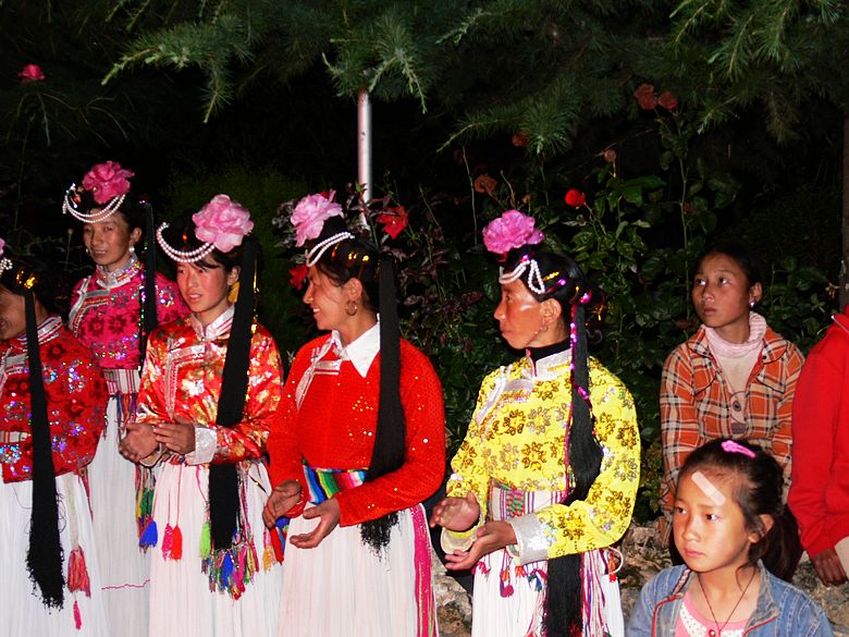 p1150841.jpg