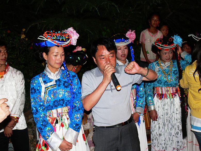 p1150842.jpg