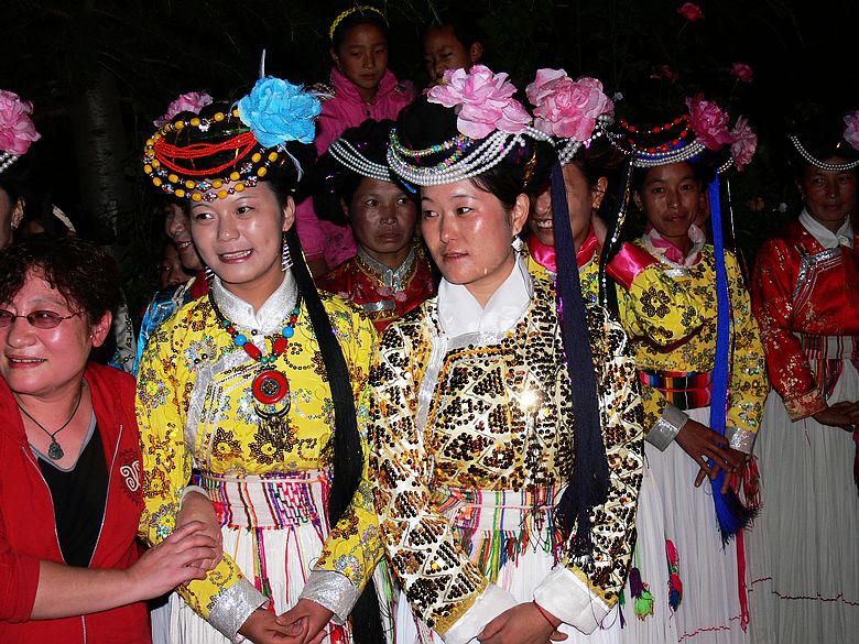 p1150843.jpg
