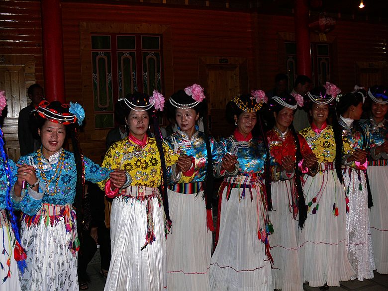p1150847.jpg
