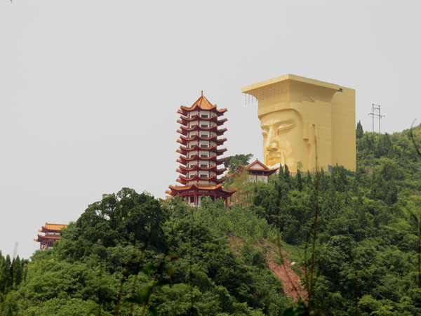 ʩ 373.jpg