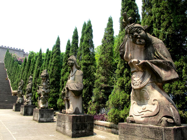 ʩ 380.jpg