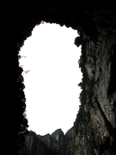 ʩ 464.jpg