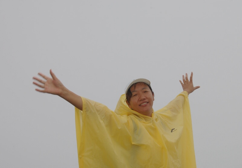 dsc_0980.800x554.48.8k.jpg