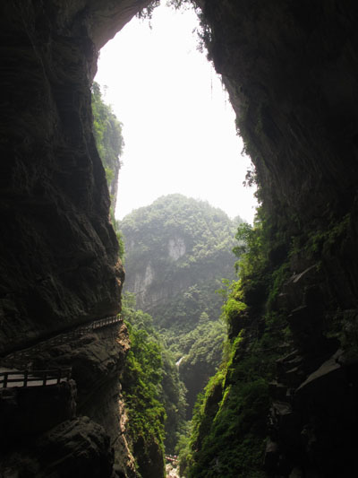 ʩ 507.jpg
