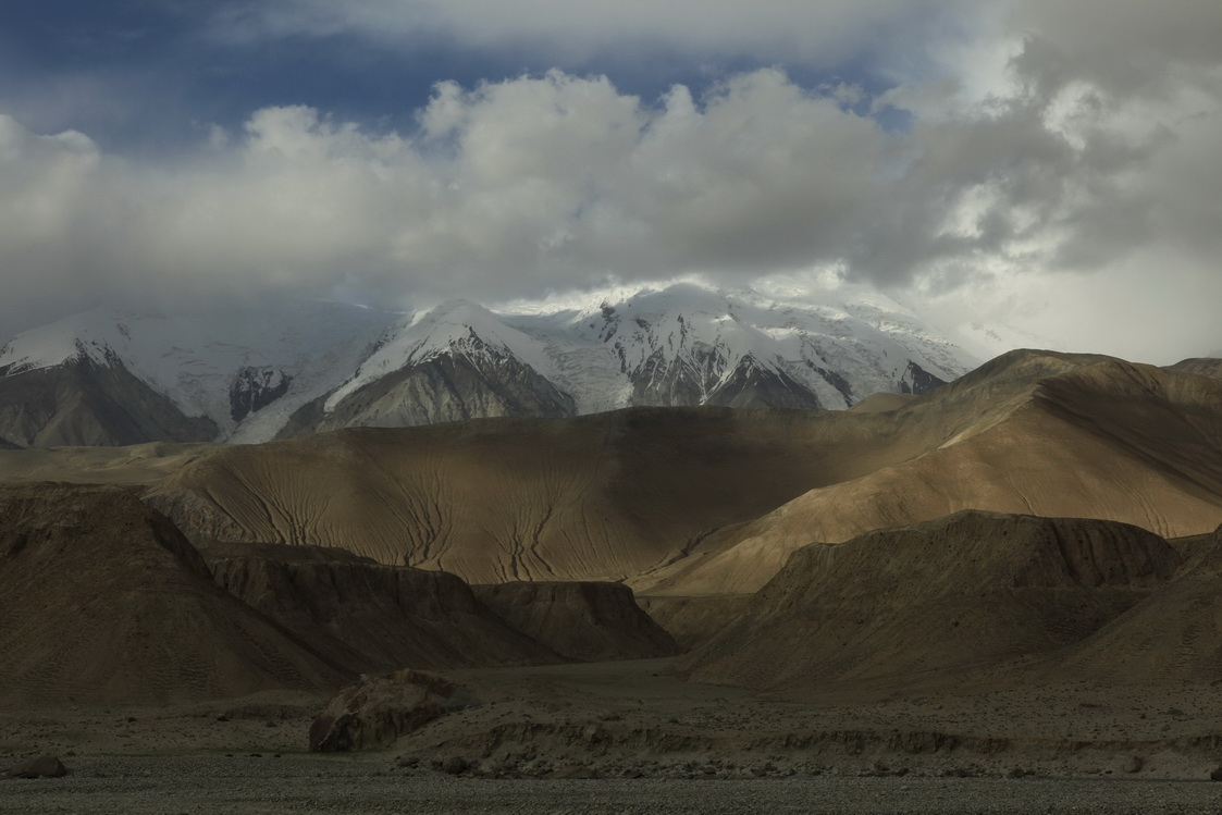 _mg_2332.jpg