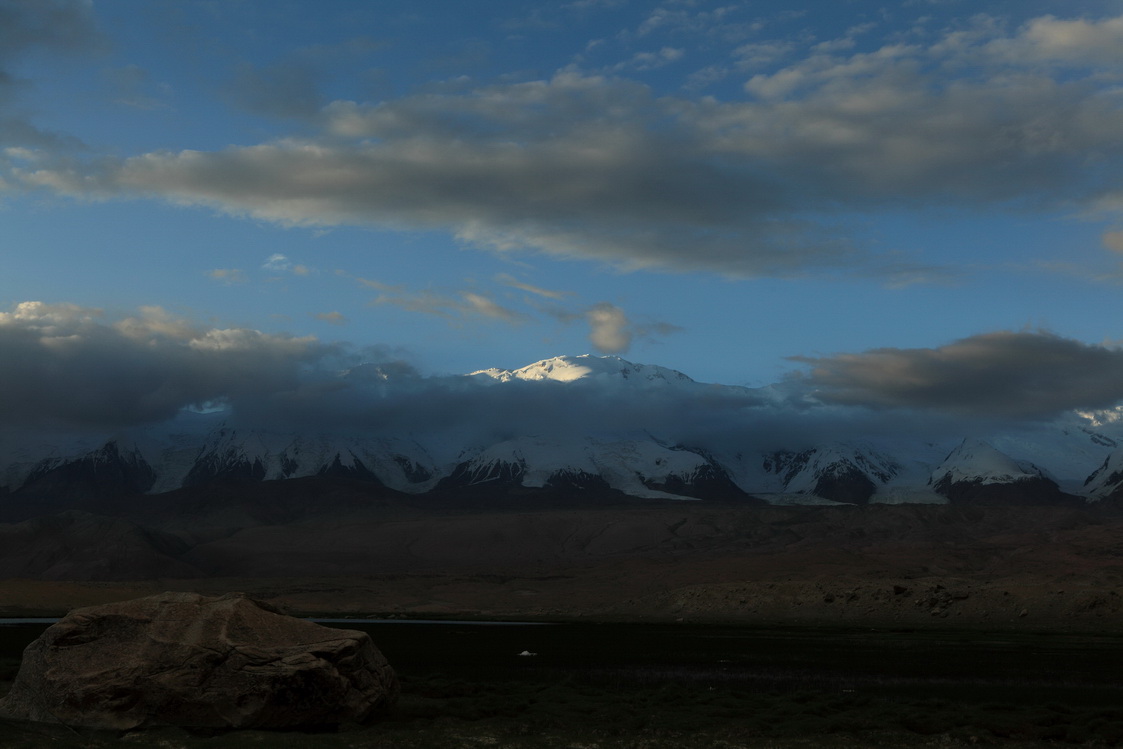_mg_2363.jpg