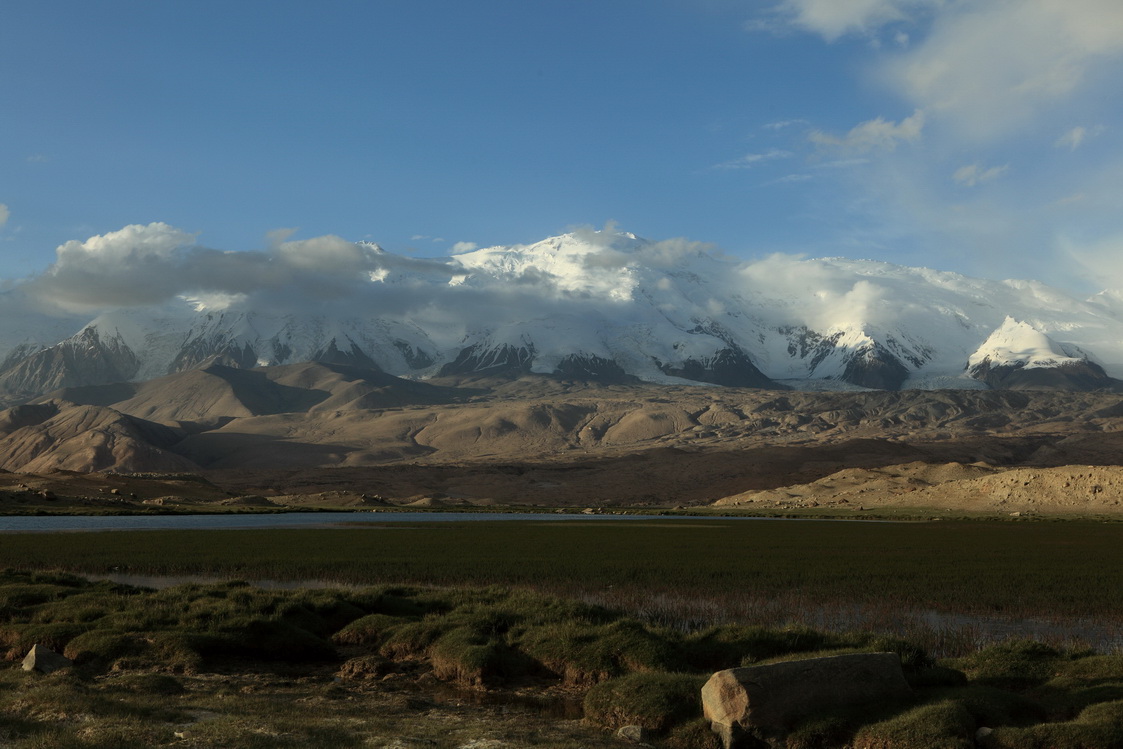 _mg_2340.jpg