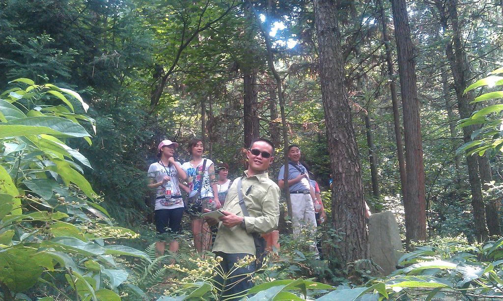 imag0682.jpg