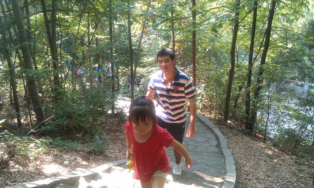 imag0671.jpg