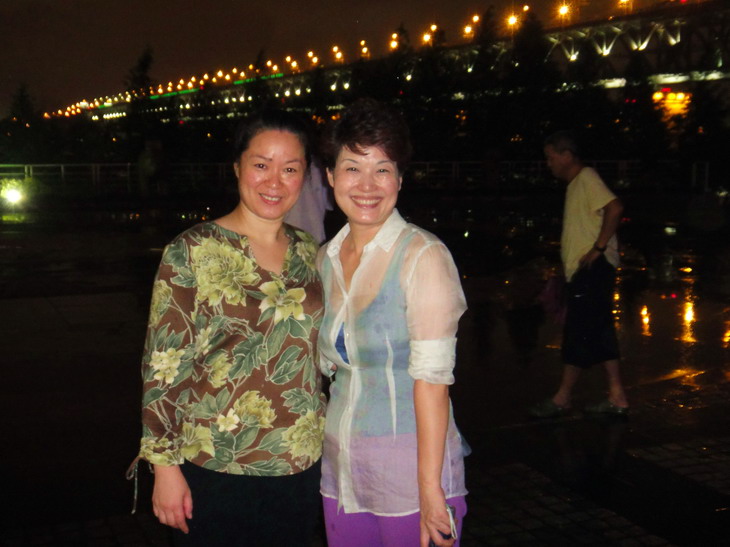 dsc04939.jpg