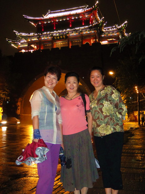 dsc04941.jpg