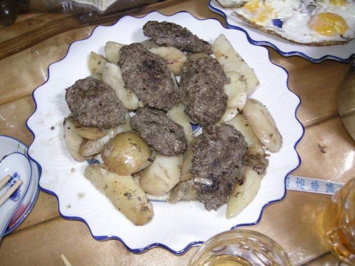 ʽˣп.jpg