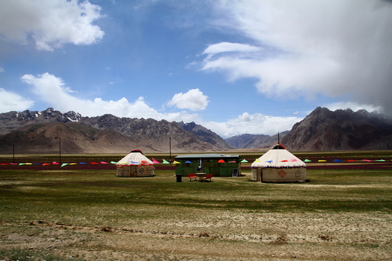 img_6490.jpg