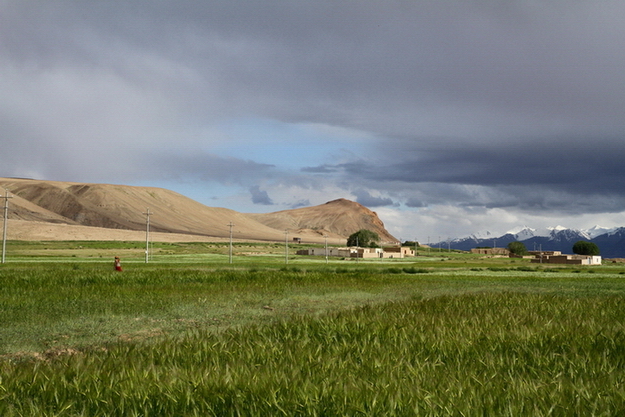 img_6711.jpg