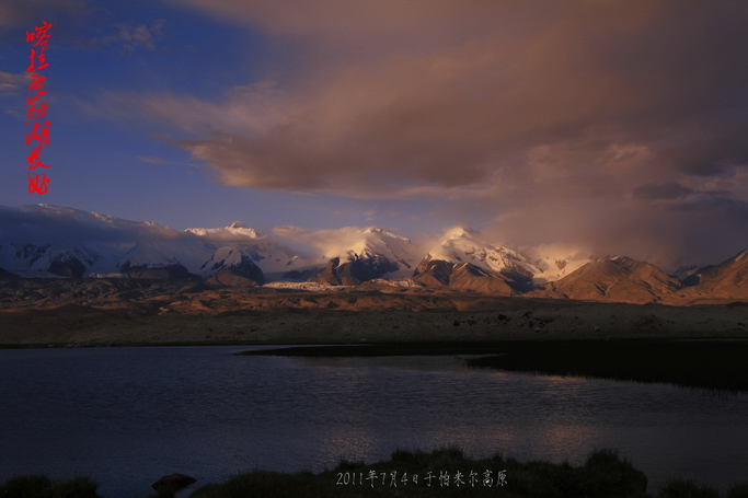 _mg_2356.jpg