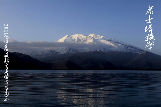 _mg_2387.jpg