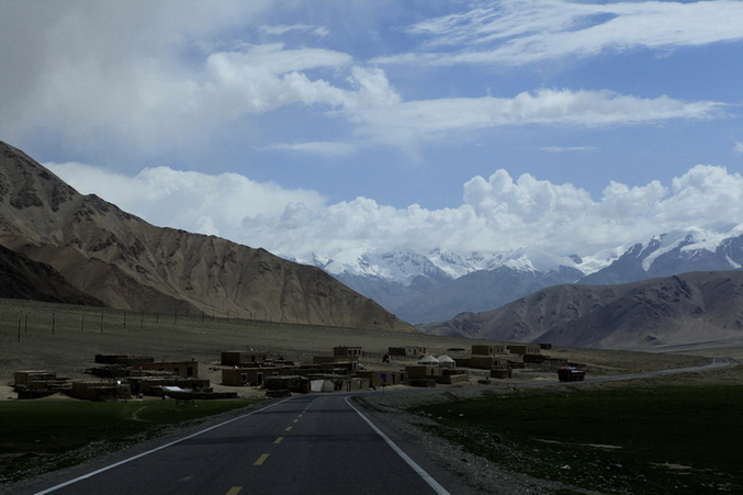 _mg_2697.jpg