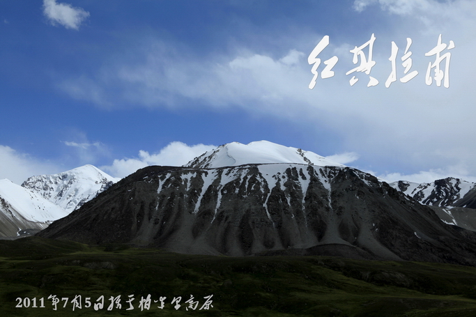 _mg_2487.jpg