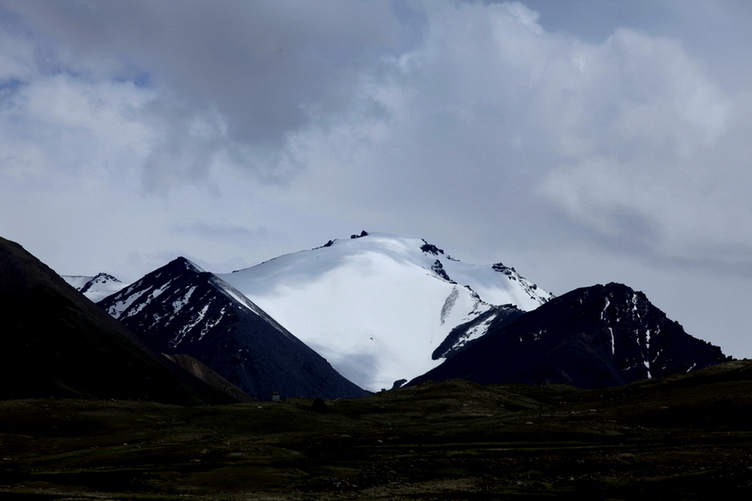 _mg_2457.jpg
