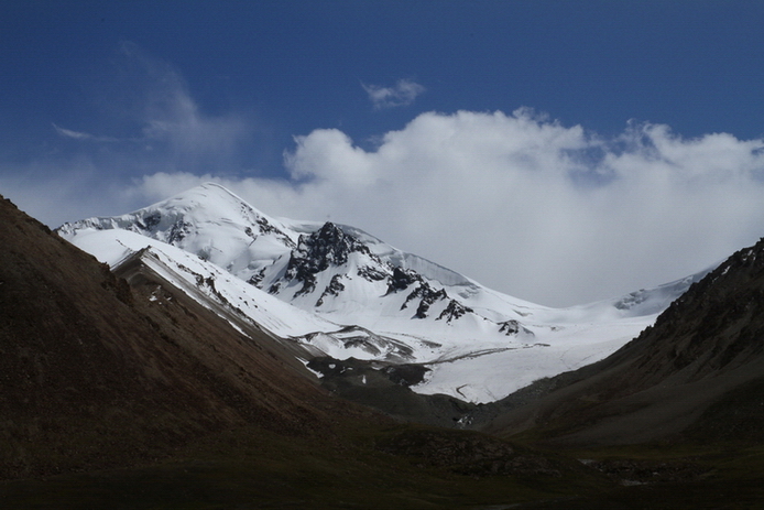 img_6545.jpg