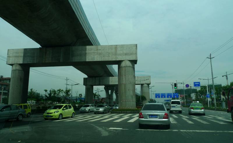p1040100.jpg