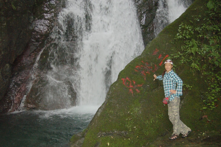 dsc_1412.729x484.170.1k.jpg