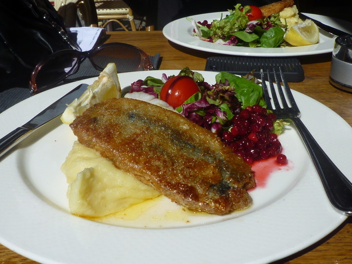 p_large_2kij_12940004b2315c44.jpg