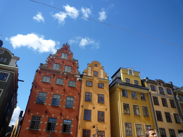 p_large_osdp_53f5000532565c72.jpg