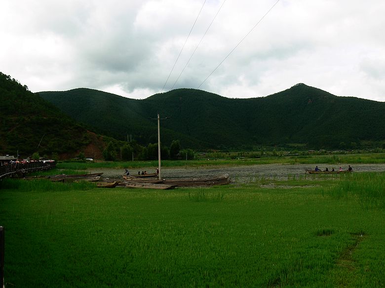 p1150872.jpg