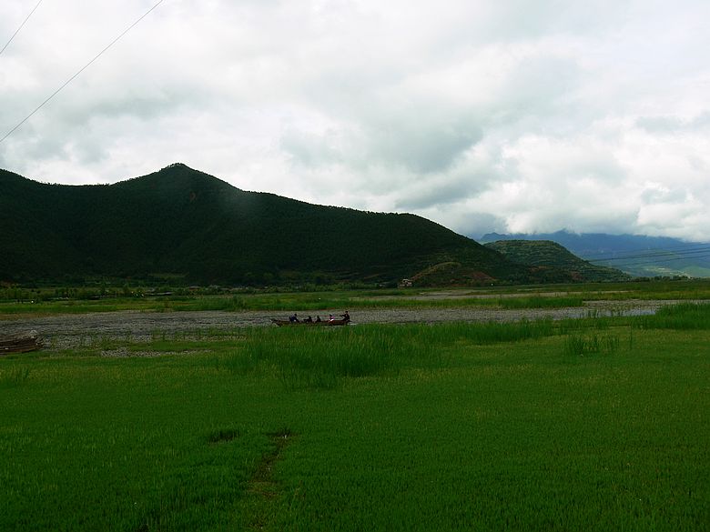 p1150870.jpg