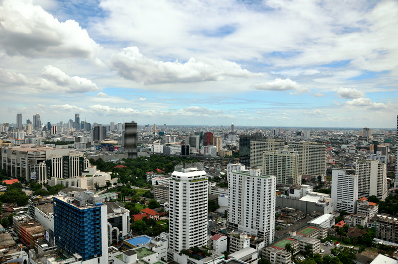 dsc_2168.jpg