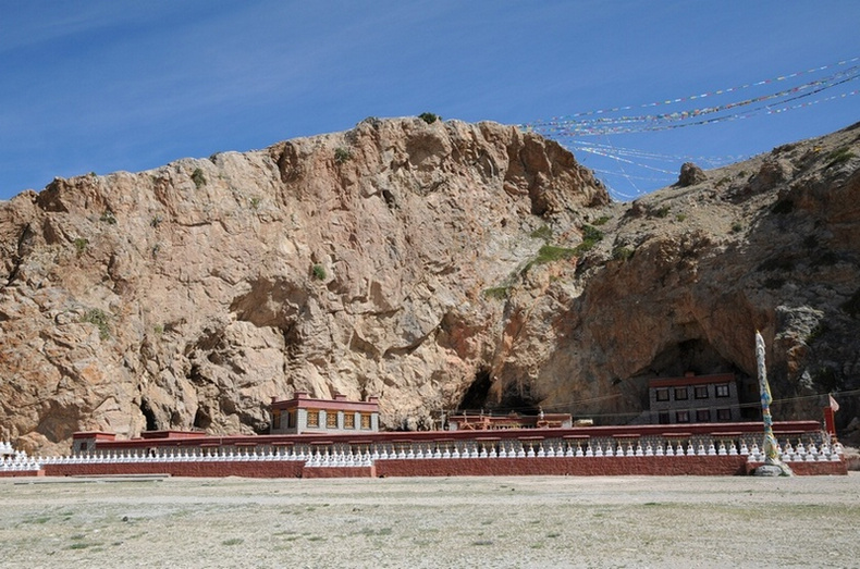 Ƭ 1816.jpg