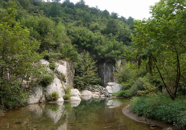 dsc_ (201).624x436.179.4k.jpg