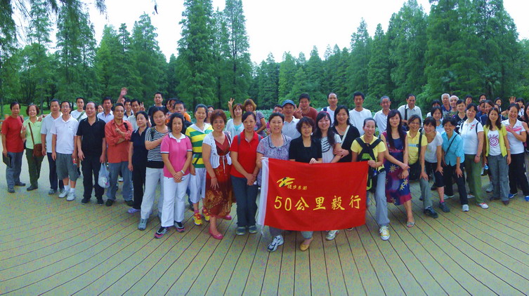dsc04988.jpg