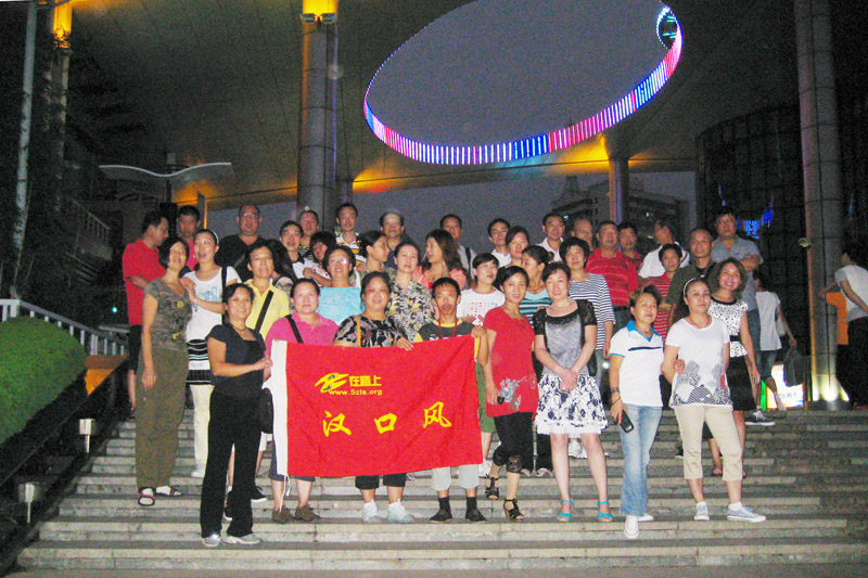 ڷͽ-2011.8.24 (40).jpg