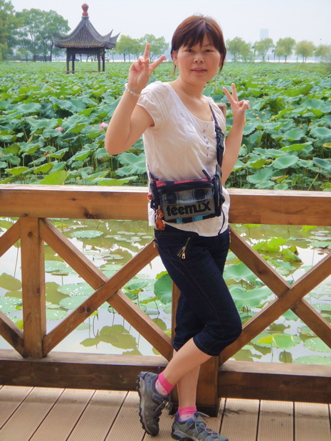 dsc04951.jpg