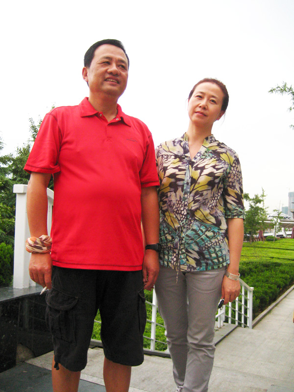 ڷͽ-2011.8.24 (2).jpg