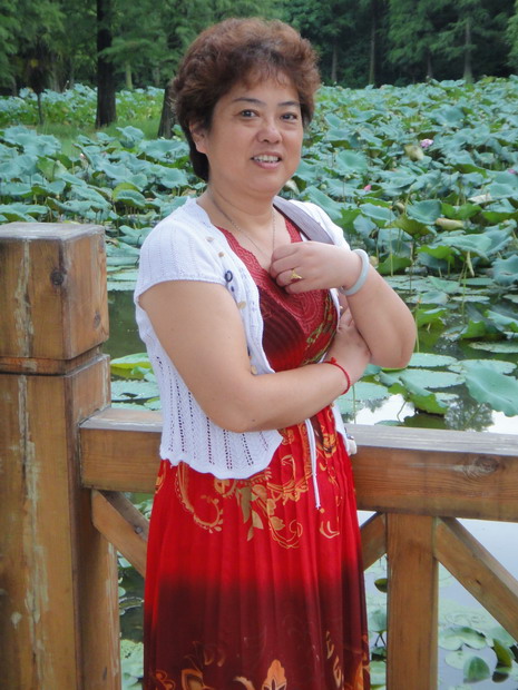 dsc04954.jpg