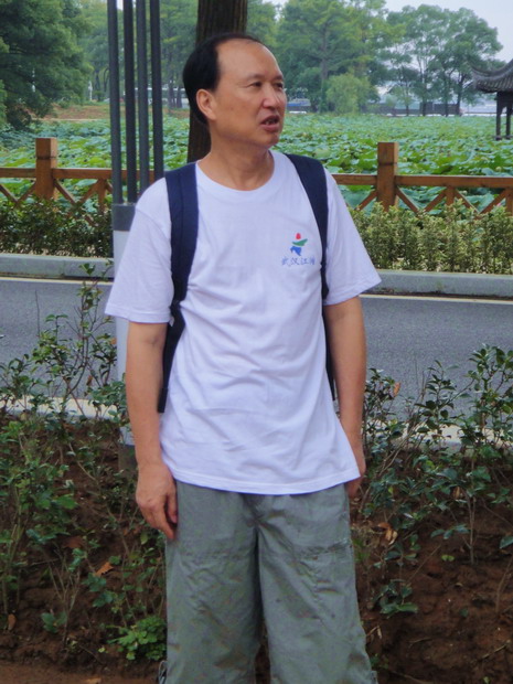 dsc04968.jpg