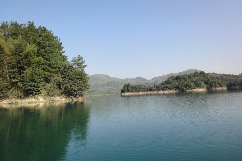 dsc05743.jpg