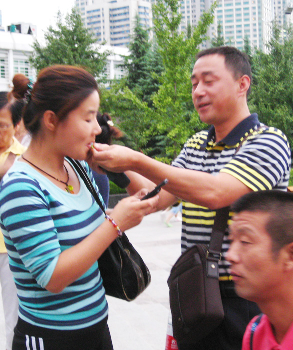 ڷͽ-2011.8.24 (15).jpg