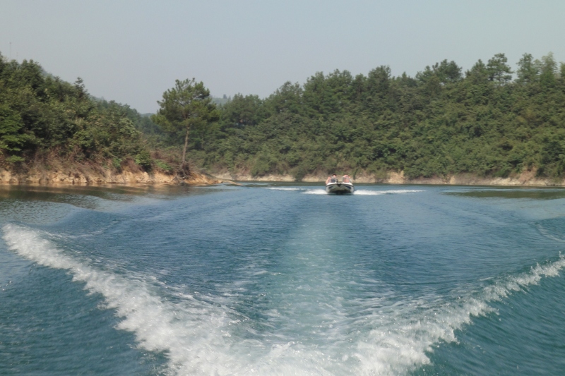 dsc05757.jpg