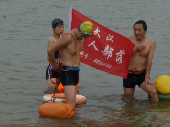 p1010005.jpg