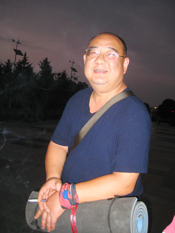 ڷͽ-2011.8.24 (37).jpg