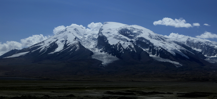 _mg_2688.jpg